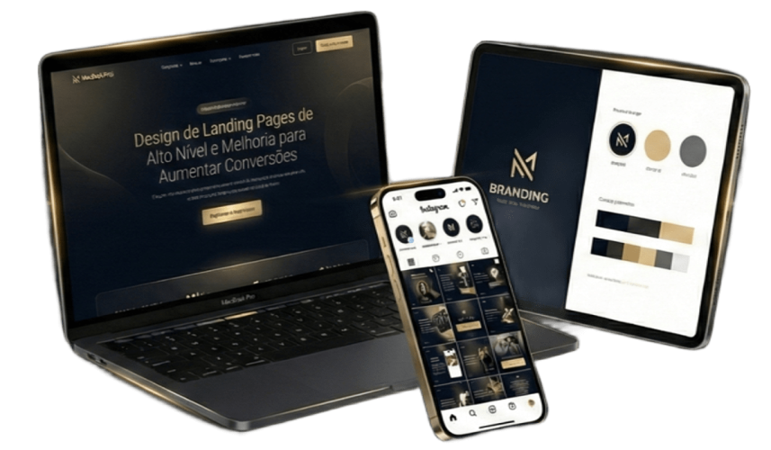 Design sem nome (28) (1)